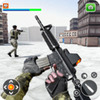 Counter Terrorist Cover Fire(�����ڻ����)