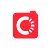 Carouse﻿ll��ת����