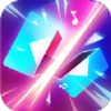 beat saber(��������)