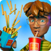 Fast Food Simulator(������ģ����)