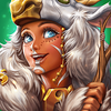 �̵괫˵Shop Heroes Legends