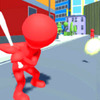 Pytch Cricket(���ܴ����)