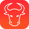 ţţ��app(������)