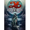 9(Ys IX: Monstrum Nox)