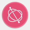 �����ʦ�ٷ����°�app