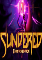 ֧龪(Sundered: Eldritch Edition) Ӳ̰