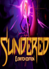 ֧�����龪���(Sundered: Eldritch Edition)