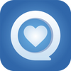 �����ظ�app