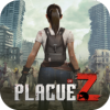 Plague of Z