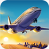 ΰ��ĺ��չ�˾Airlines Manager��Ϸv3.05.5002��׿��