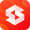 ��˳��app