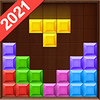 Brick Classic(����ש��)
