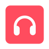 ������app