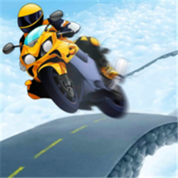 Bike Sky Stunt(ĦгԾ)v1.0.8׿