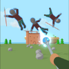 ħ�����ⷢ��Magic Rush��Ϸ