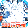 ɳ�����Ե�ְҵ