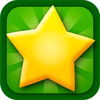 ����Starfalll.com