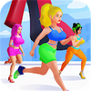 Join Crew(ģ����Ⱥ����)