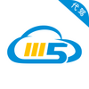 ��Ѳ����app