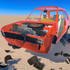 �ƻ�����2���Destruction physics 2 Demolish Test����v0.01��׿��