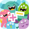 �ҵĶ�������ѧ����app