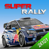 SuperRally(��������������)