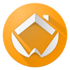 ADW Launcher 2������