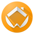 ADW Launcher 2������v2.0.1.70 ��׿��