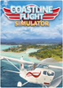 �����߷���ģ����Coastline Flight Simulator