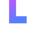 Ʒ������app