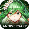 Tales of Erin