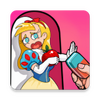 �����Ƥ��2