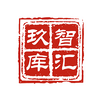 �ǻ����app