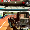 �½�ʬ���Zombie Battlefield����
