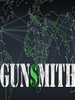 ��е����Gunsmith