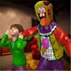 IceScream Clown Own(���ı����С��)