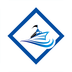 �ɴ�app