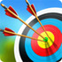 Archery World Tour(�������Ѳ����)1.0 ��׿��
