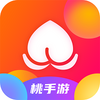 ������app