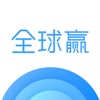 ȫ��Ӯappͼ��