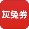 ����ȯapp