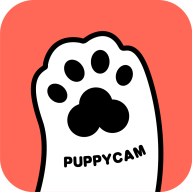 puppycamیapp