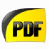 Sumatra PDF(XPרð)