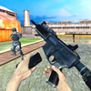 Special Force Secret Operation(���ֲ��������ж���Ϸ)