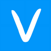�廭����app