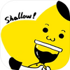 ɳ©app