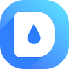 ѧ������app