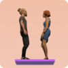 Match People 3D(ƥ������)