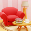 Mergedom: Home Design(�ϲ��Ҿ����)