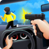 Hit Guys(�ؼ���������)